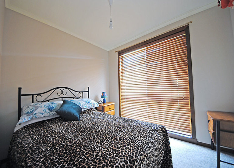 4 Lowan Court, Portland