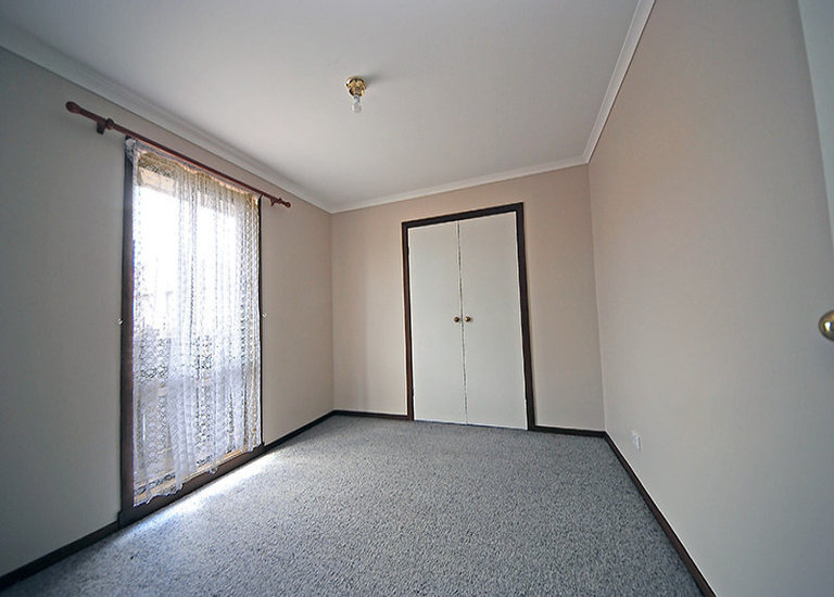 4 Lowan Court, Portland