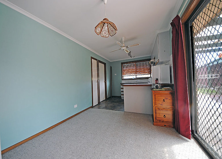 4 Lowan Court, Portland