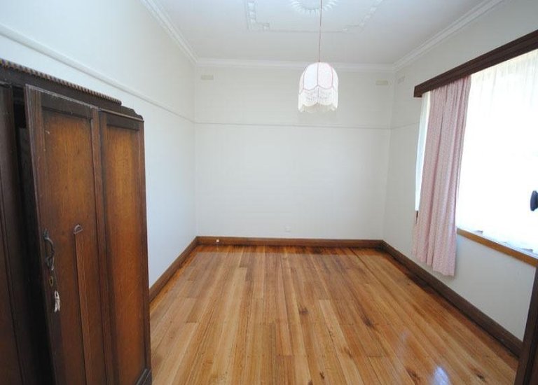 102 Hurd Street, Portland