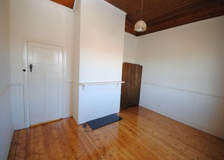 102 Hurd Street, Portland