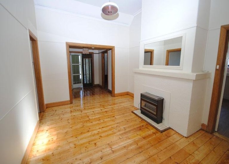 102 Hurd Street, Portland