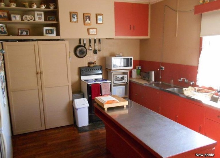 27 Simpson Street, Digby