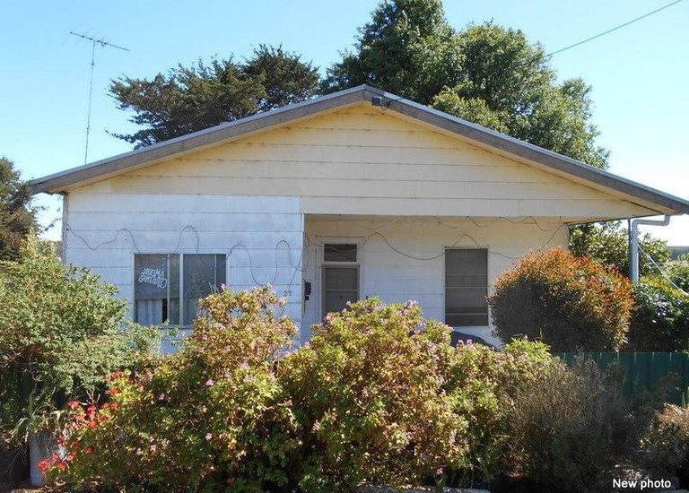 27 Simpson Street, Digby