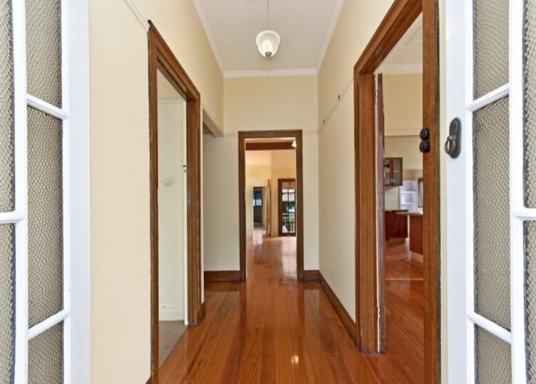 80 Gawler Street, Portland