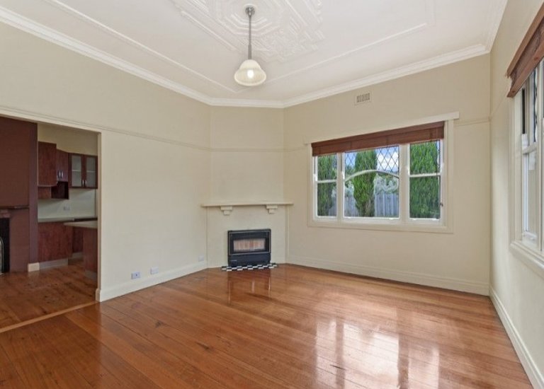80 Gawler Street, Portland