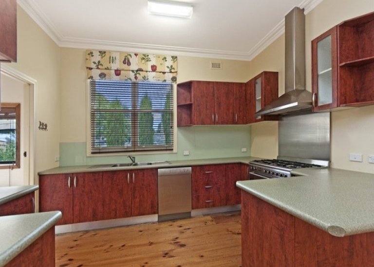 80 Gawler Street, Portland