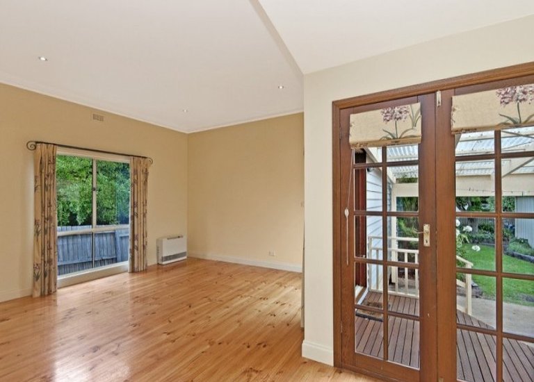 80 Gawler Street, Portland