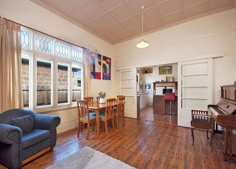 27 Hurd Street, Portland