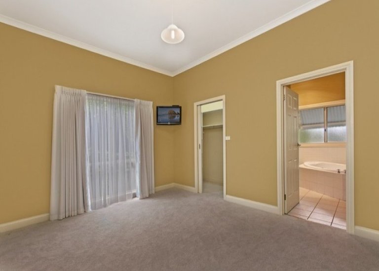 80 Gawler Street, Portland