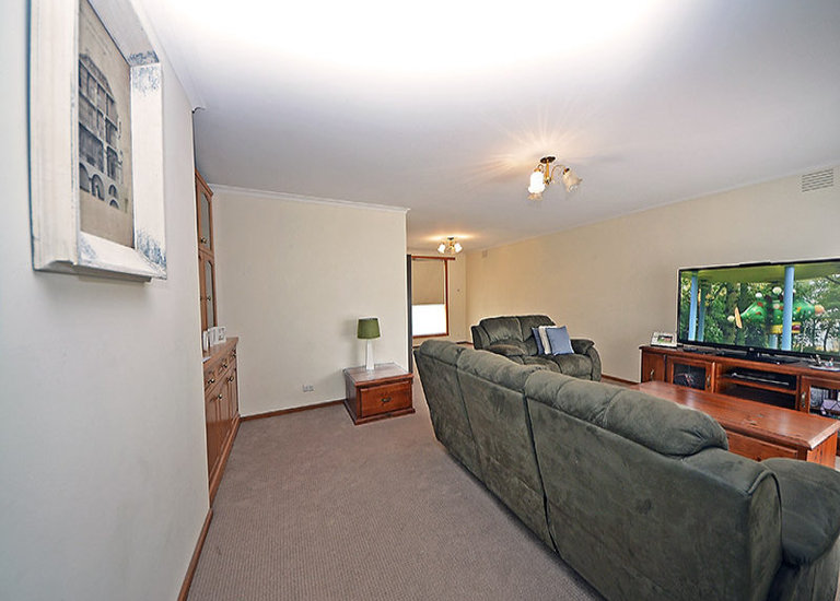 34 Tamora Crescent, Portland