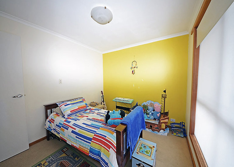 34 Tamora Crescent, Portland