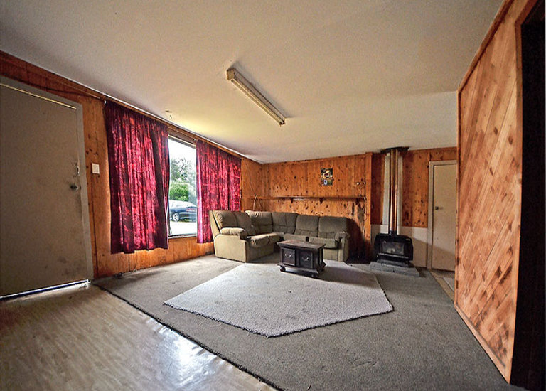 6 Beavis Road, Portland