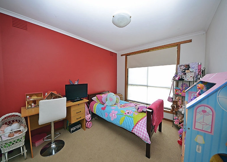 34 Tamora Crescent, Portland