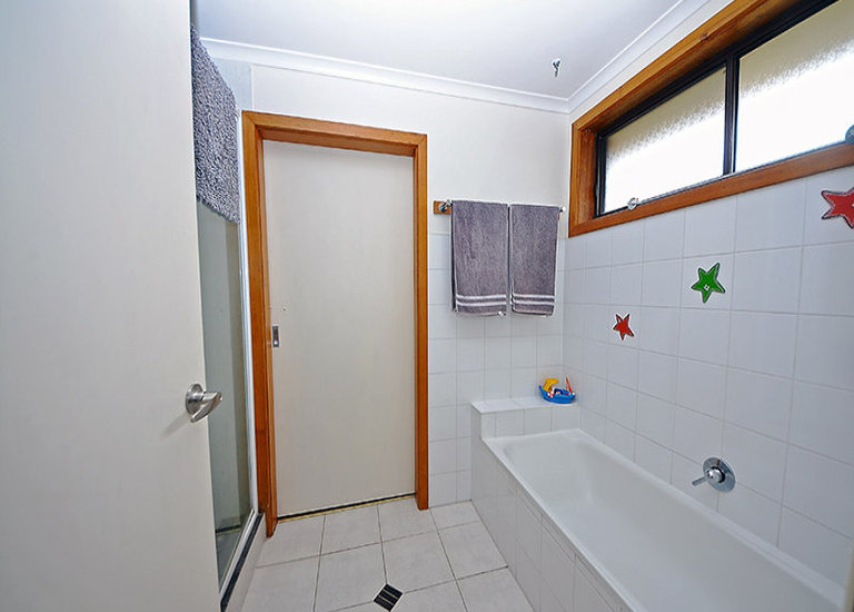 34 Tamora Crescent, Portland