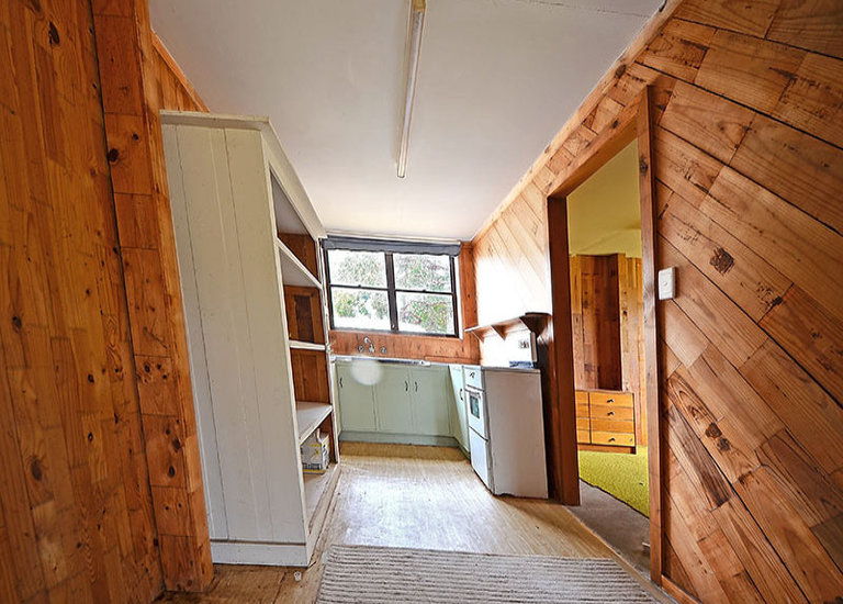 6 Beavis Road, Portland