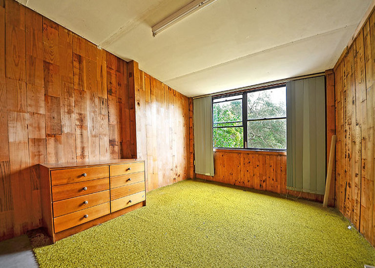 6 Beavis Road, Portland