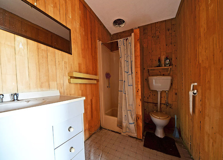6 Beavis Road, Portland