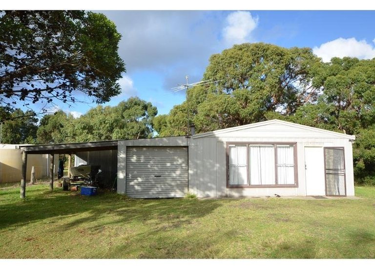 6 Beavis Road, Portland