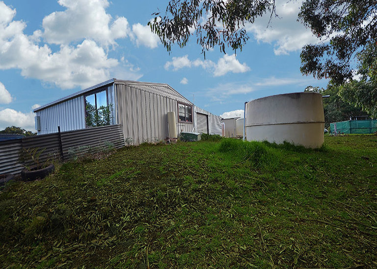 6 Beavis Road, Portland