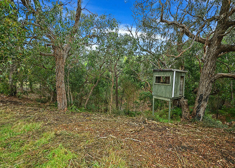 6 Beavis Road, Portland