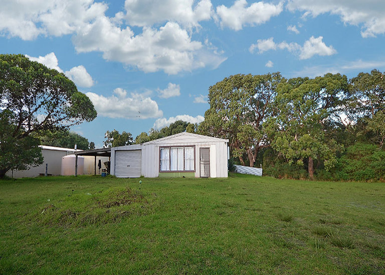 6 Beavis Road, Portland