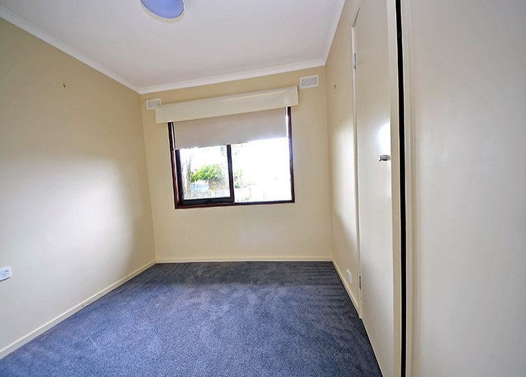 2 / 297 Hanlon Parade, Portland