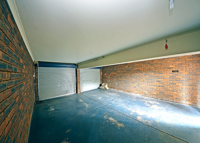 2 / 297 Hanlon Parade, Portland