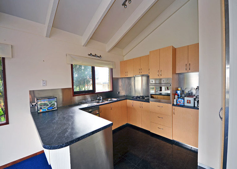 2 / 297 Hanlon Parade, Portland