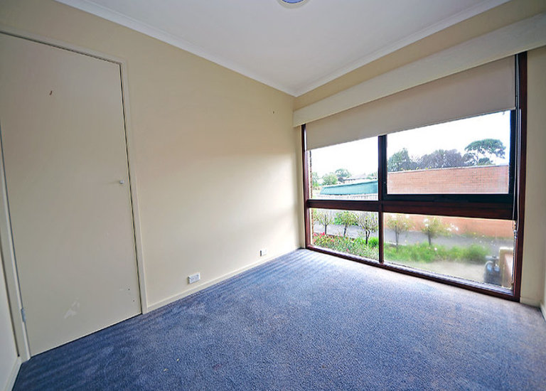 2 / 297 Hanlon Parade, Portland