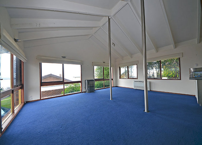 2 / 297 Hanlon Parade, Portland