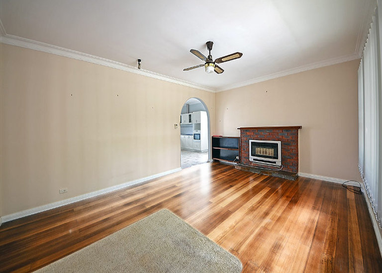 20 Bridgewater Road, Portland