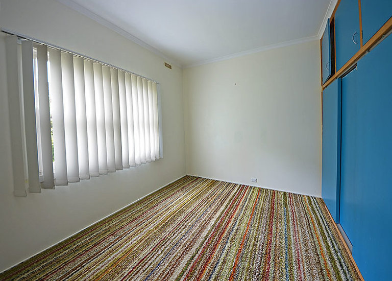20 Bridgewater Road, Portland