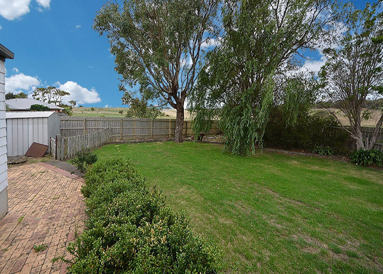 20 Bridgewater Road, Portland
