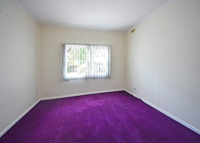 20 Bridgewater Road, Portland