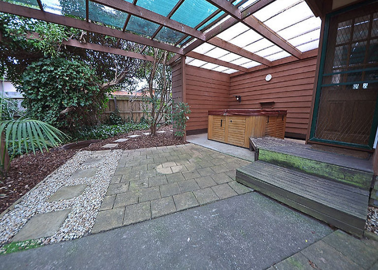19 Bancroft Street, Portland