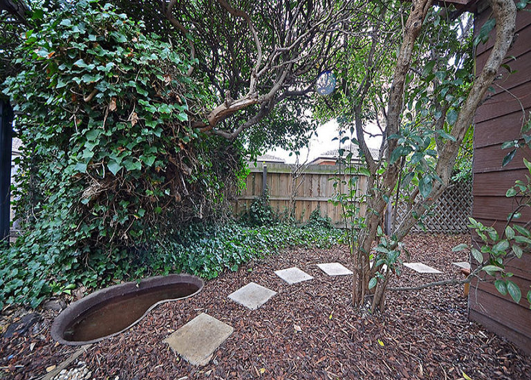 19 Bancroft Street, Portland