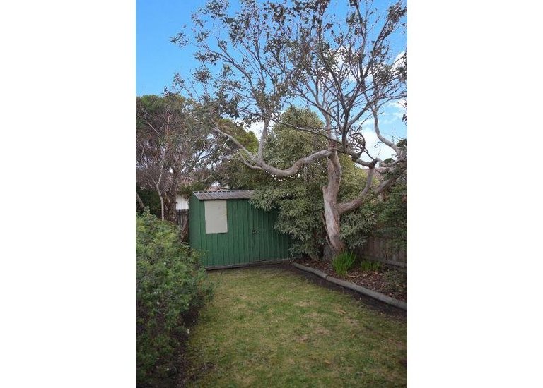 19 Bancroft Street, Portland