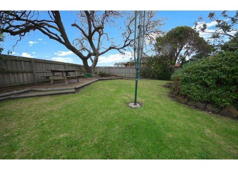 19 Bancroft Street, Portland
