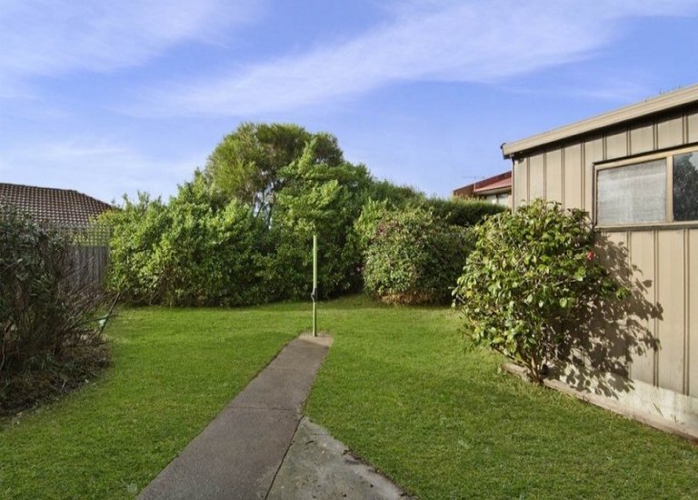 13 Shirva Crescent, Portland