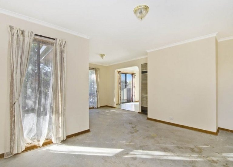 13 Shirva Crescent, Portland