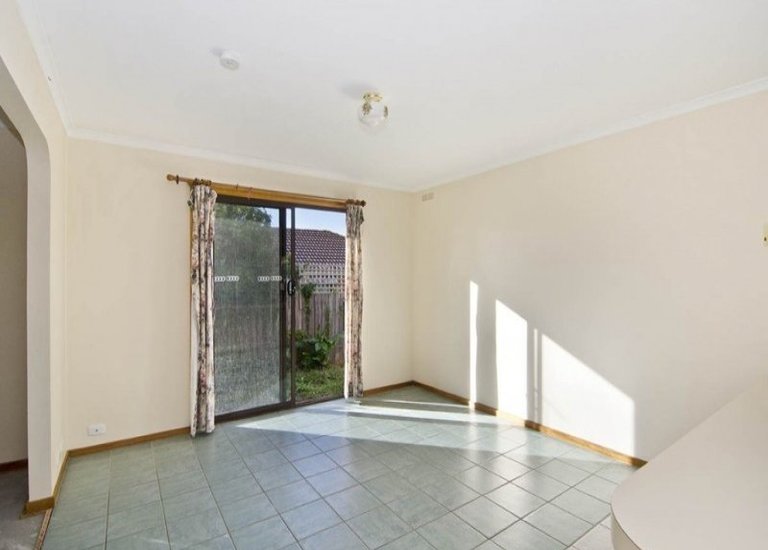 13 Shirva Crescent, Portland