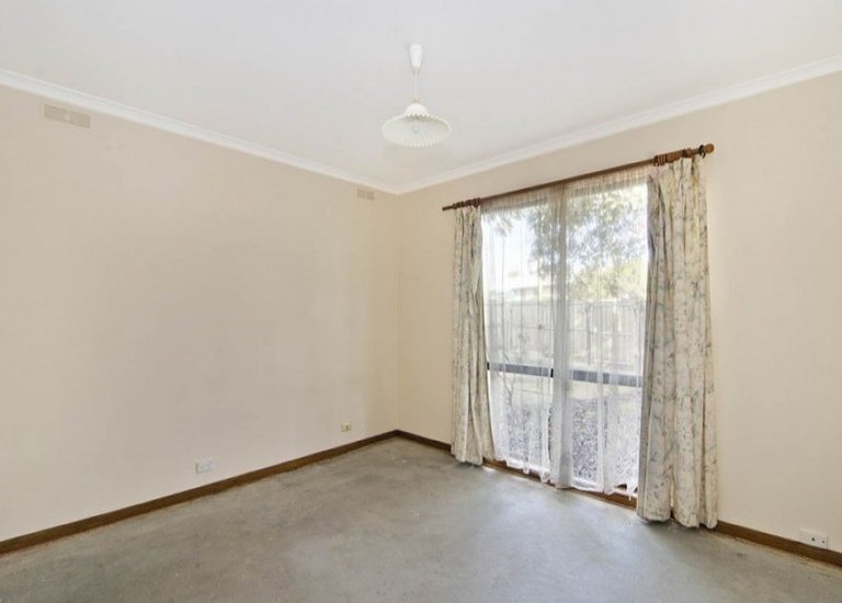 13 Shirva Crescent, Portland