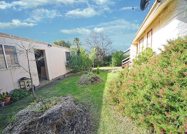 22 Findlay Street, Portland
