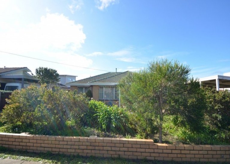 15 Market Court, Portland
