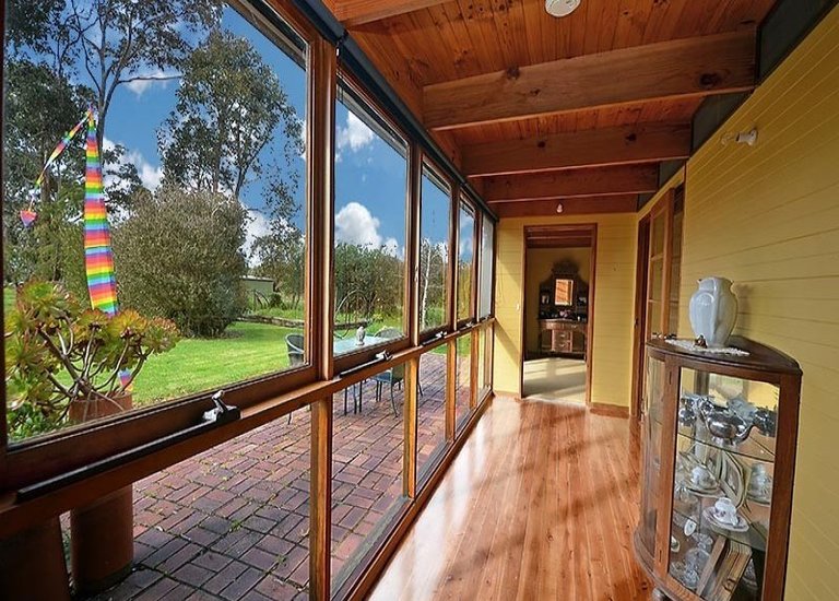 145 Crowes Road, Portland