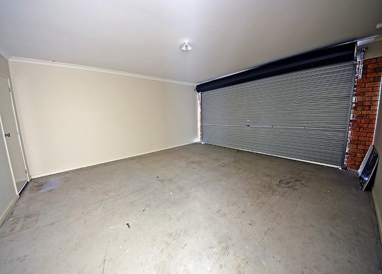 161 Cape Nelson Road, Portland