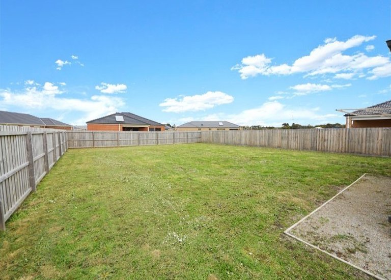 161 Cape Nelson Road, Portland