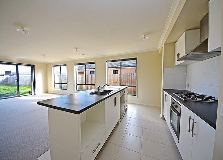 161 Cape Nelson Road, Portland