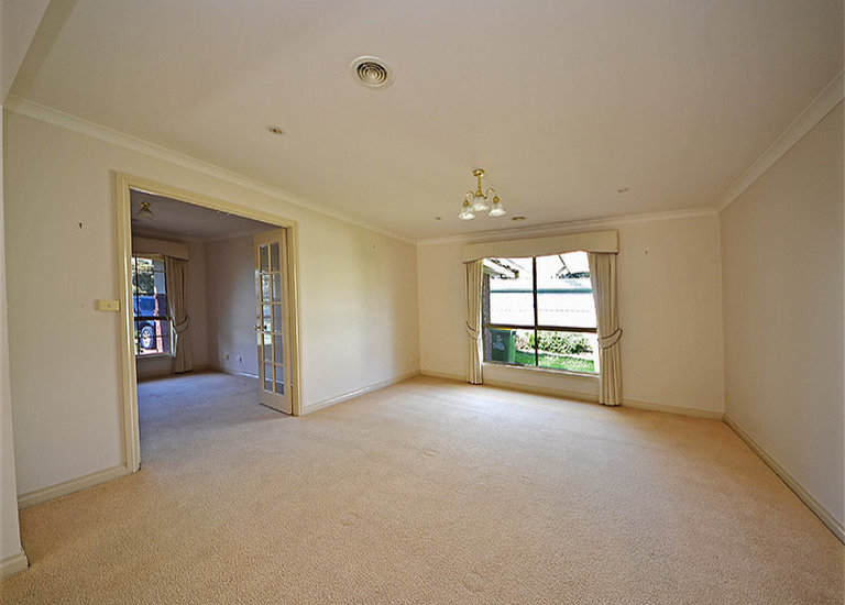 3 Myuna Court, Portland